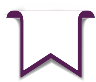 Newsletter Icon