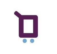test 1