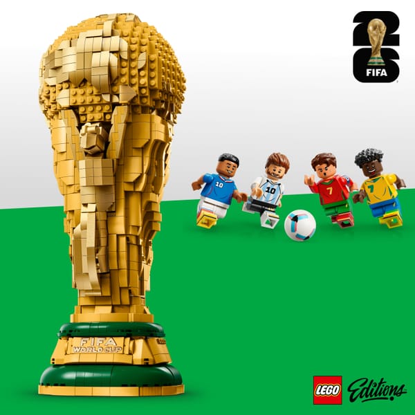world cup lego