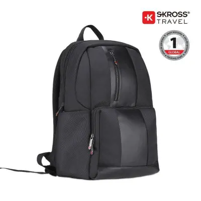 SKROSS(R) Travel - Alpha Laptop Backpack