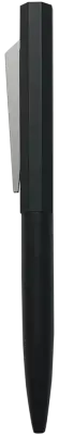 ALSFELD - Twist Metal Pen - Black