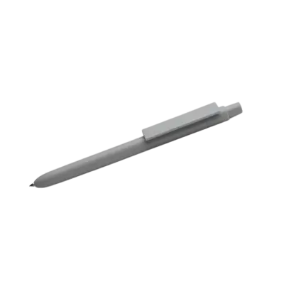 LEOVA - Giftology Pen - Grey (Anti-bacterial)